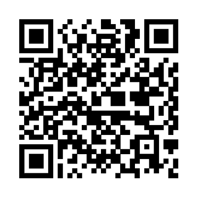 qr_user